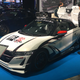 Image for article titled These Modified Honda S660s Look Like So Much Fun
